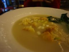 -翠华餐厅(旺角文华商场店)