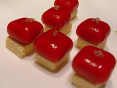 -漢舍中国菜馆(浦东嘉里城店)