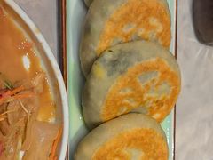 -玉华台饭庄·淮扬菜·烤鸭(望京店)