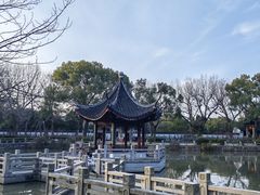 -汇龙潭