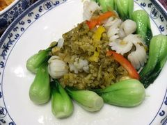 -宁波状元楼酒店(和义路店)