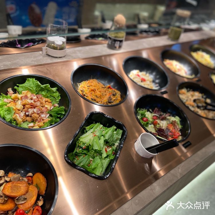 吃到嗨的超好吃榴莲披萨!