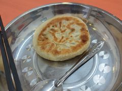 -益民餐厅(交通大学店)