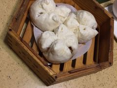 -喜鹊茶点.啫煲(车陂店)