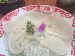 -楠火锅(哈尔滨金爵万象店)