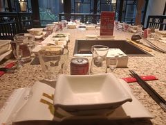 -大妙火锅·非物质文化遗产(东湖公园店)