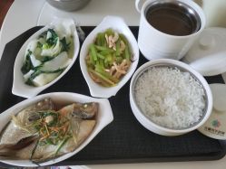 点击看大图 -仕馨·优若家月子会所(萝岗店)
