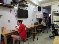 大堂-阿玲面线糊(溪岸路店)