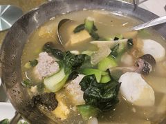 -群乐饭店(滨安路店)