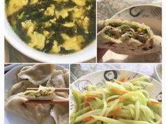 -鲸育宝宝月嫂(徐汇店)