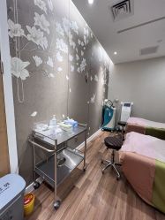 -北京和美妇儿医院