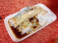 猪润拉肠-联丰美食(番禺店)