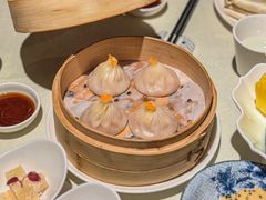 -成隆行·蟹王府(九江路店)