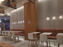 -池奈·咖喱蛋包饭(熙地港店)
