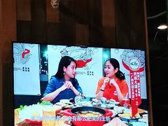 -蚝美人·生蚝海鲜烧烤(茶花园店)