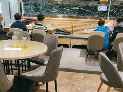 -上下九广州菜馆(李家村万达店)