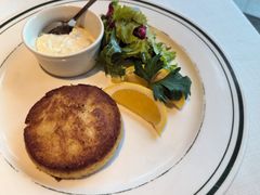 -Wolfgang’s Steakhouse 沃夫冈牛排馆(上海白玉兰广场店)