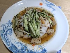 -禾木·新疆特色美食