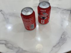 -品鲜村农家菜·阳澄湖大闸蟹(总店)