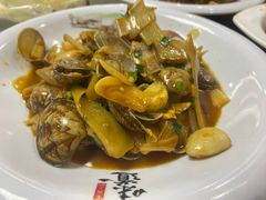 -一起吃小龙虾·海鲜(海珠店)