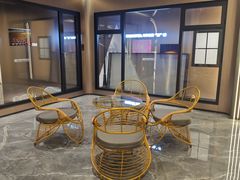 -Sips&Lick茶兰咖啡(五道口店)