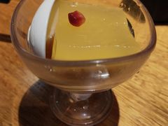 -赤宴·川菜(玉林店)