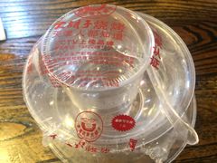 -大胡子海鲜·天津菜·砂锅烧烤(五大道创始店)