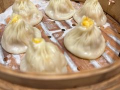 -绿波廊(豫园店)