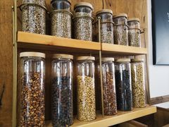 -Torch Coffee 炬点咖啡