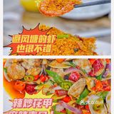 三亚探店｜本地人推荐地道海鲜就选他