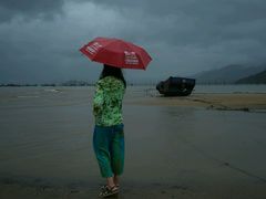 -小皓村