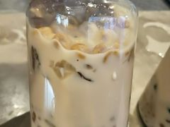 -川锅一号火锅(铜山万达店)