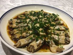 -上味·小海小鲜(中联店)