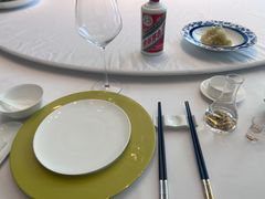 -潮上潮(南中环店)