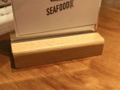 -仓库南洋海鲜小排档(柳河路店)