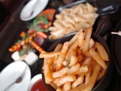 -云·酷Atmosphere(国贸大酒店)