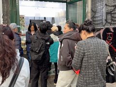-天泽祥·鼓楼馒头(鼓楼店)