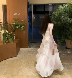 -WAVE SODA摄影工作室