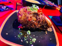 -小四川水煮鱼(鞍山总店)