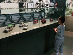 -柳州工业博物馆