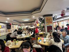 -佛有缘素食馆·荔湾老字号(陈家祠首店)