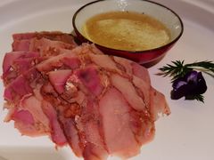 垛子羊肉-商都酒店( 北京南站店)