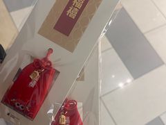 -鹏欣水游城