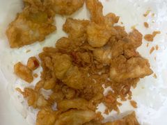 -源港渔村-中山脆肉鲩(博罗店)