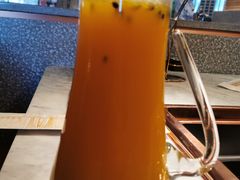 -新辣道鱼火锅(领展购物广场·中关村店)