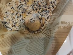 -茅庐川菜(青岛凯德店)