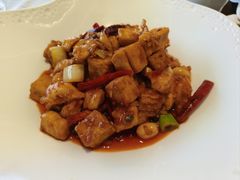 -上海年代·浙菜家烧·小海鲜(水上东路店)