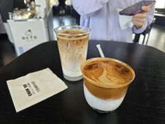 -ChanDu躔度咖啡(灯塔店)