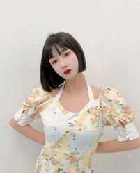 -飞梵造型
