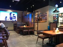 -串东家·好酒配好串(拱墅万达金街店)